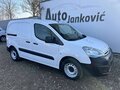 Citroen Berlingo 1.6 HDI 66 K W