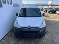 Citroen Berlingo 1.6 HDI 66 K W