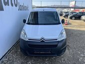 Citroen Berlingo 1.6 HDI 66 K W