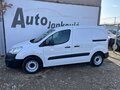 Citroen Berlingo 1.6 HDI 66 K W
