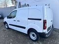 Citroen Berlingo 1.6 HDI 66 K W