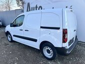 Citroen Berlingo 1.6 HDI 66 K W