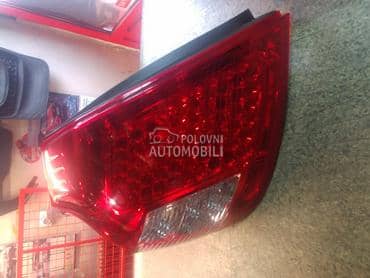 Lampa stopa ili stop svetlo 5v za Kia cee`d od 2009. do 2012. god.