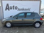 Peugeot 307 1.6 običan