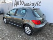 Peugeot 307 1.6 običan