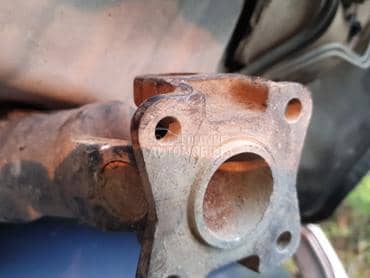 Kardan za Hyundai Santa Fe