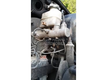 Cilindar za Hyundai Santa Fe