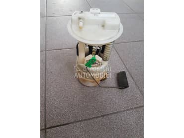 Pumpa u rezervoaru za Renault Grand Modus, Modus