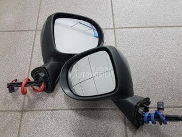Retrovizori za Renault Grand Modus