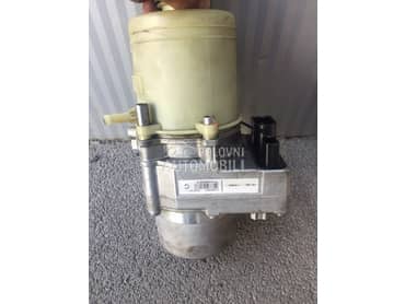 PUMPA VOLANA ELEKTRICNA za Volkswagen Polo