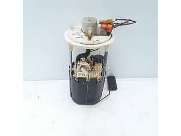 Potapajuca pumpa za Fiat Punto