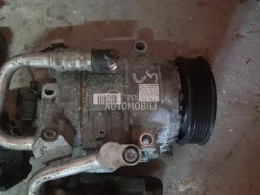 Kompresor klime za Volkswagen Passat B5.5 od 2000. do 2010. god.