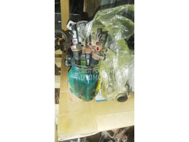 dizne delphi za Citroen C5 od 2008. do 2012. god.