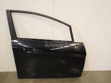 Vrata ZA VISE MODELA za Ford Focus od 2000. do 2018. god.