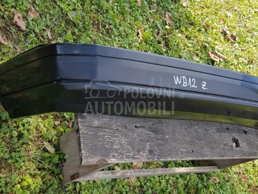 WB12 branik zadnji za Nissan Sunny