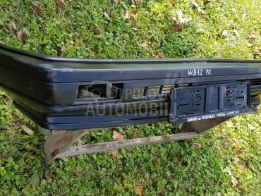 WB12 branik prednji za Nissan Sunny