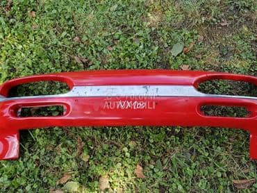 B13 branik prednji za Nissan 100 NX