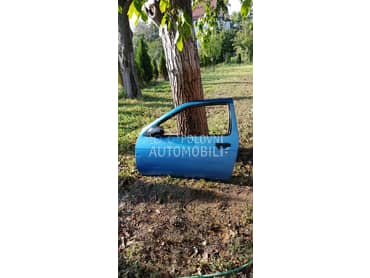 N15/3V vrata leva za Nissan Almera od 1996. do 1999. god.