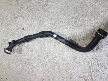 Crevo interkulera za Renault Kangoo