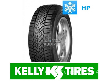 Kelly 215/55 R17 Zimska