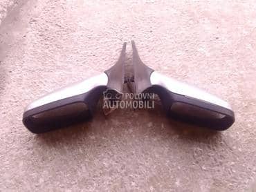 retrovizori bertone za Opel Astra G