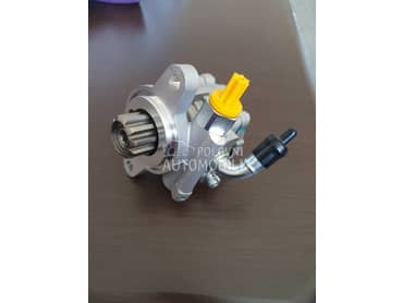 Servo pumpa za Toyota Land Cruiser