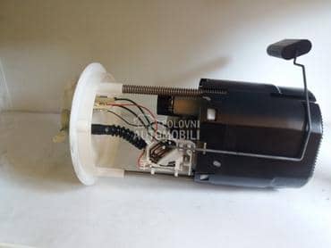 Potapajuca pumpa za Fiat Punto