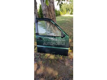 vrata desna za Nissan Terrano od 1994. do 2005. god.