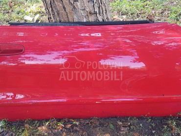 vrata D. za Toyota Celica od 1990. do 1995. god.