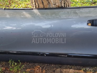 vrata L. za Toyota Celica od 1990. do 1995. god.