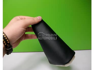 VITO W639 - KOŽICA MENJAČA za Mercedes Benz Ostalo od 2003. do 2014. god.