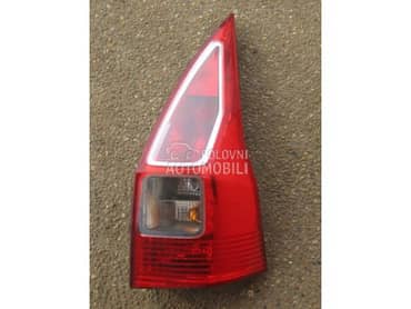 lampe megan sw za Renault Megane od 2006. do 2008. god.