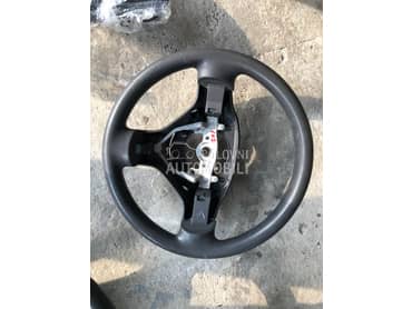 volan za Peugeot 107 od 2006. do 2010. god.