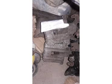 Kociona klesta za Audi A4 od 2005. do 2006. god.