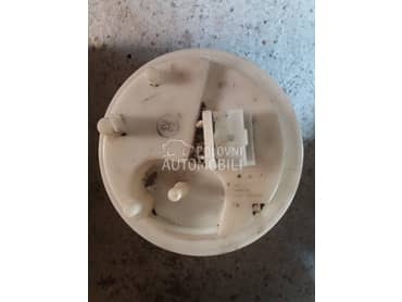 Pumpa za benzin za Alfa Romeo 147