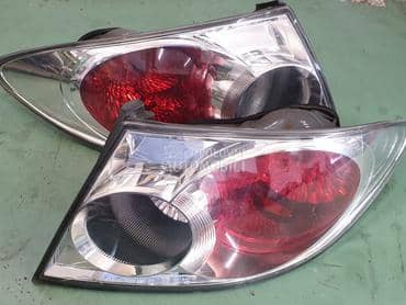 stop lmpa za Mazda 6 od 2002. do 2005. god.