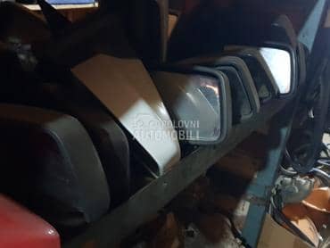 Retrovizori za Opel Astra F