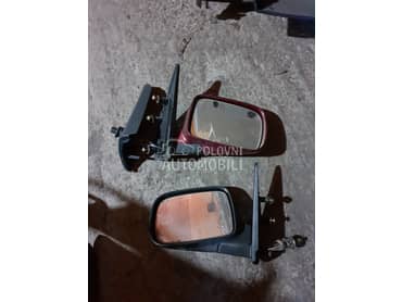 Retrovizori za Škoda Felicia