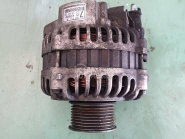 alternator 2.0 D za Mazda 3, 5, 6 od 2006. do 2007. god.