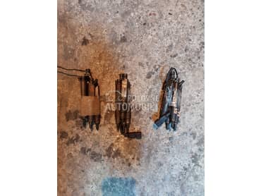 Dizne TDI za Volkswagen Golf 4