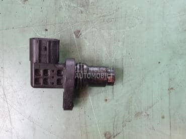 senzor bregaste za Mazda 3, 5, 6 od 2006. do 2007. god.