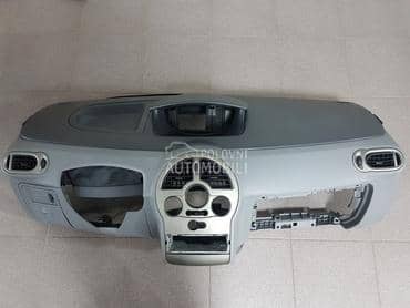 Instrument tabla za Renault Modus