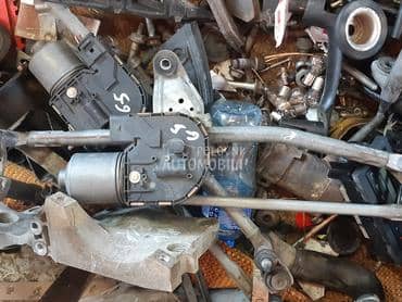 Motorce brisaca Golf 5 za Volkswagen Golf 4, Golf 5, Golf Plus ... od 2004. do 2010. god.