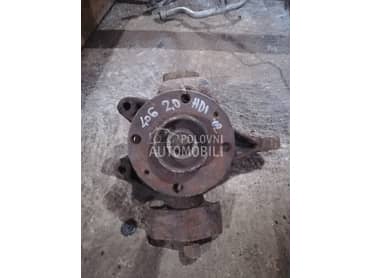 leva glavcina za Peugeot 406