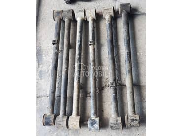 K00 viljuske zadnje za Kia Sportage od 1994. do 2003. god.