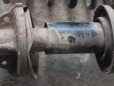 K00 amortizer pr za Kia Sportage od 1994. do 2003. god.