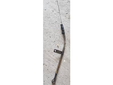 K00 merac ulja motora za Kia Sportage od 1994. do 2003. god.