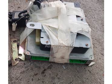 K00 2,0TD kompjuter za Kia Sportage od 1994. do 2003. god.