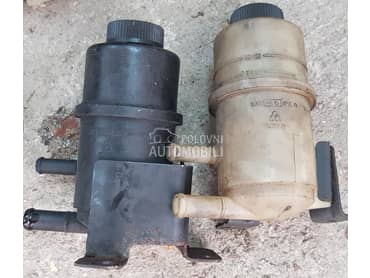 posuda servo ulja za Kia Sportage od 1994. do 2003. god.