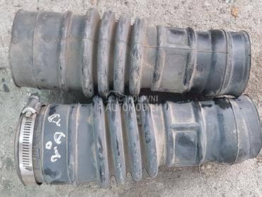 2,0TD crevo vazduha usis za Kia Sportage od 1994. do 2003. god.